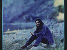 TERRY REID: The Other Side Of The River LP (2 LPs, remastered, gatefold cover)