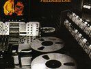 LP Vinile Ten Years After Recorded Live Italia 1973 Chrysalis 040 1049 2xLP