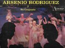 ARSENIO RODRIGUEZ Y SU CONJUNTO