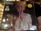 Dusty Springfield Dusty in Memphis 2xLP sealed 180g vinyl Run Out Groove deluxe