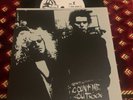 Count Me Out Few And Far Between Linas Sid Nancy Striking Distance Avail