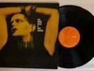 Lou Reed - Rock ‘N’ Roll Animal - 1974 UK 1st Press (NM-) Ultrasonic Clean
