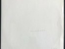 The Beatles - White Album - 1968 - Low Number - No 143798 -  Early Press VG++/VG