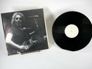 GRATEFUL DEAD - LIVE IN CONCERT - MM4 TMOQ - VINYL LP RECORD ALBUM