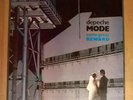 Depeche Mode ?– Some Great Reward Vinyl LP Album 1984 Mute ?– STUMM 19