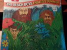 Sealed Beach Boys 