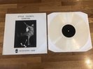 THE STYLE COUNCIL - RARE CLEAR VINYL LP - DANCING - PAUL WELLER - THE JAM