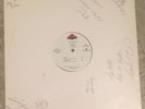 SOROKAS Lovin To Burn/Why/Hang On 12