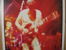 PAUL WELLER - Live Wood - Go  Discs ?828 561-1 - 2x Vinyl 1994 - MINT