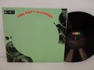 THE SOFT MACHINE self-titled debut 1968 RARE Censored Jacket LP Probe CPLP 4500X