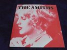The Smiths - Sheila Take A Bow 1987 UK VINYL 12