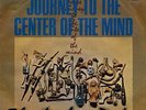 AMBOY DUKES: Journey To The Center Of The Mind (´68 / v. rare German HIT-TON 7