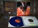 The Rolling Stones ?LP The Alternate Goat's Head Soup - LIMITED BLUE VINYL