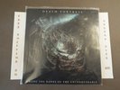 (NEW) DEATH FORTRESS AMONG THE RANKS OF THE UNCONQUERABLE LP FE-13