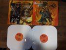 Mercyful Fate - Milano Black Masses  12
