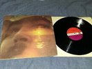 DAVID CROSBY  if i could only remember my name 1971-FIRST  UK  PRESS-  N/MINT