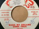 Blues 45/ Elmore James 