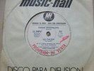 ENNIO MORRICONE 7