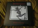 HELLHAMMER demon entrails ORIG VINYL 3-LP celtic frost venom triptykon