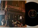 Beastie Boys Paul’s Boutique 2 LPs Reissue Fold-Out Cover