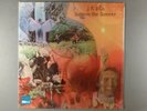 J.K. & Co. Suddenly One Summer   SEALED    Psych   Rare LP