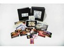 METALLICA - And Justice For All (Deluxe Edition) (remastered) - Vinyl (6xLP)