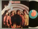 Kinks, The  Are The Village Green Preservation Society   Psych  Canadian Press