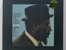 THELONIOUS MONK 'Monk's Dream' Ltd. Edition 180g 45rpm SuperVinyl UltraDisc NEW