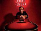 SZABO,GABOR-BEST OF GABOR SZABO (COLV) (RED) (UK IMPORT) VINYL LP NEW