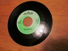 Beatles Green Starline 6064 - Do You Want to Know a Secret / Thank You Girl 1965