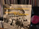 PRAIRIE VIEW COLLEGE UNIVERSITY Lp A Cappella Choir TEXAS A&M Black Gospel