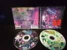 Judas Priest Firepower 2019 Tour Live USA Special Edition Very Rare Demo