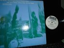 DOROTHY ASHBY SOFT WINDS JAZZLAND 61 WHITE PROMO LABEL MONO  OR.
