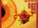 KATE BUSH - The Kick Inside (180 Gram Vinyl LP) 2018 Parlophone559391 NEW/SEALED