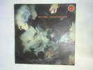 Disintegration LP (The Cure - 1989-05-02) FIXH 14 (ID:15838)
