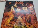 AC/DC: Highway To Hell (Vinyl Record)