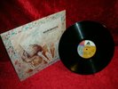 YUKIHIRO TAKAHASHI - NEUROMANTIC / Vinyl + Cover Neuwertig / ungespielt / 1981