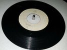 Jackie Mittoo & The Carib Beats - El Bang Bang Rare Coxsone Dodd Ska 45