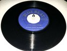 Spanish Town Skabeats - Stop That Train Prince Buster Ska Killer 45 Rare