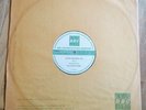 AC DC Eric Clapton etc LP BBC Transcription 619 UK 1st press INCREDIBLE COPY SSS