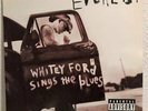 Everlast - Whitey Ford Sings The Blues 2Xlp House Of Pain Tommy Boy Mixture