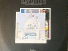 Led Zeppelin The Song Remains The Same (Soundtrack) 1976 Swan Doppel 12