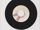 BLANK/ SOUL ERUPTION - ROY RICHARDS / MR. SWEET - JACK & BEANS (69 SKINHEAD 7