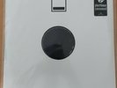 PLASTIKMAN CONSUMED 3LP RARE 33T ELECTRO MINIMALISTE