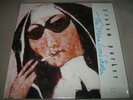 GRAHAM PARKER Mona Lisa's Sister SEALED Vinyl LP 1988 8316-1-R Brinsley Schwarz