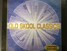 Dreamscape Vol.1 LP - Triple Vinyl Old Skool Classics - Unmixed Rave Hardcore.
