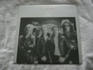 QUEEN The Game - Original Vinyl LP 1980 Electra Records 5E 513 with Lyric Inner