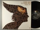 Rare Bird  As Your Mind Flies By    Prog; Psych