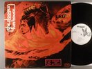 Stooges, The  Fun House  Hard Rock; Garage; Proto Punk  RARE  White Label Promo