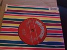 Beatles Love Me Do Withdrawn UK Version 7